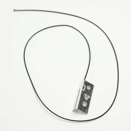 Sony BT ANTENNA 1-754-975-11